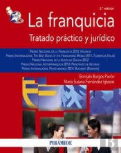 La Franquicia