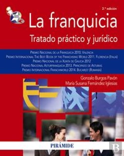 Bertrand.pt - La Franquicia