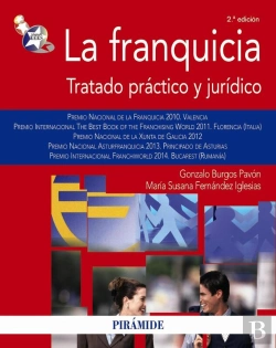 Bertrand.pt - La Franquicia