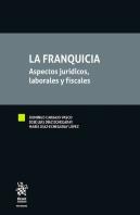 La Franquicia