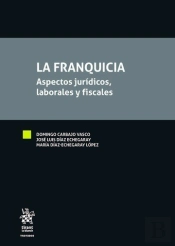 La Franquicia