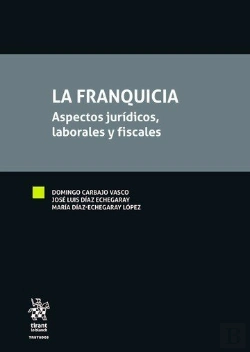 Bertrand.pt - La Franquicia