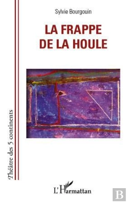 Bertrand.pt - La Frappe De La Houle