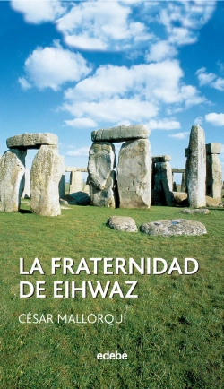 Bertrand.pt - La Fraternidad De Eihwaz