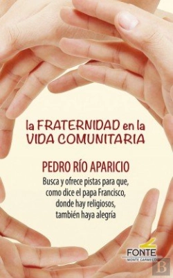 Bertrand.pt - La Fraternidad En La Vida Comunitaria