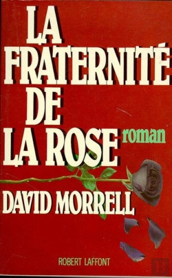 Bertrand.pt - La Fraternite De La Rose
