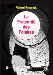 La Fraternité Des Polaires