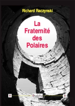 Bertrand.pt - La Fraternité Des Polaires