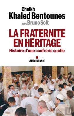 Bertrand.pt - La Fraternité En Héritage