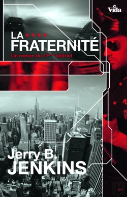 Bertrand.pt - La Fraternité
