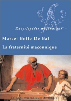 Bertrand.pt - La Fraternite Maconnique