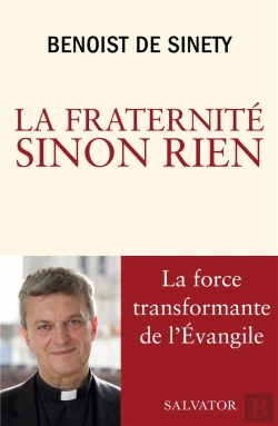 Bertrand.pt - La Fraternité Sinon Rien