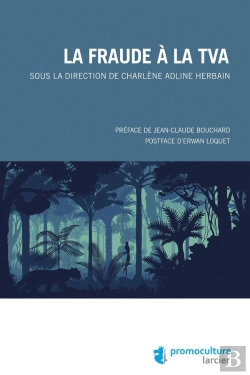 Bertrand.pt - La Fraude À La Tva