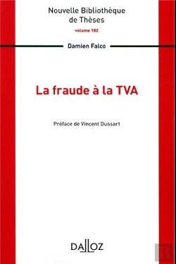 Bertrand.pt - La Fraude À La Tva
