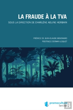 Bertrand.pt - La Fraude À La Tva
