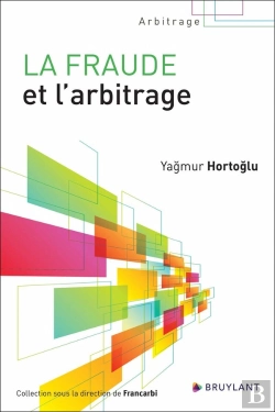 Bertrand.pt - La Fraude Et L'Arbitrage