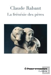 La Frenesie Des Peres