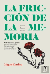 La Friccion De La Memoria