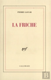 La Friche