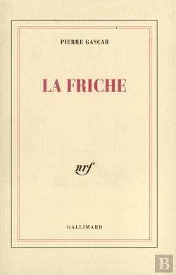 Bertrand.pt - La Friche