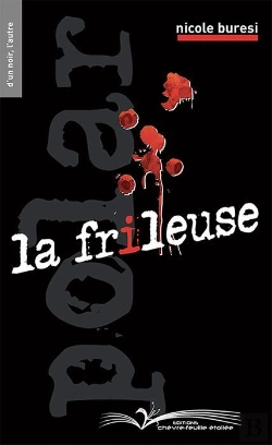 Bertrand.pt - La Frileuse