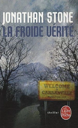 Bertrand.pt - La Froide Vérité