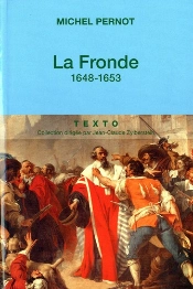 La Fronde