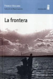 La Frontera