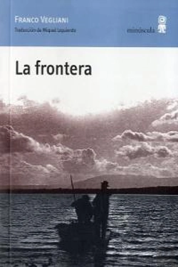 Bertrand.pt - La Frontera