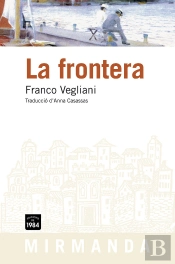 La Frontera