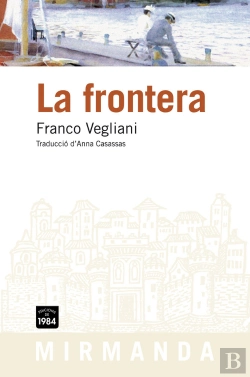 Bertrand.pt - La Frontera