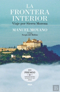 Bertrand.pt - La Frontera Interior (P. Hotusa 2021)