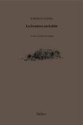 La Frontera Invisible [Catalan]