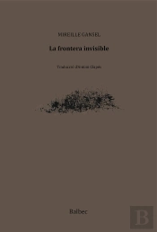 La Frontera Invisible [Catalan]