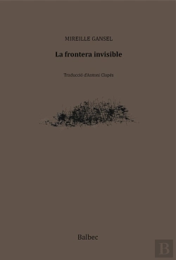 Bertrand.pt - La Frontera Invisible [Catalan]