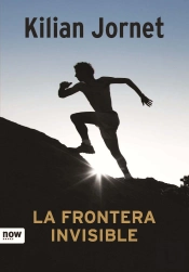 La Frontera Invisible Ed. Lujo
