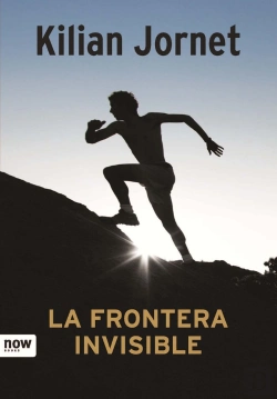 Bertrand.pt - La Frontera Invisible Ed. Lujo