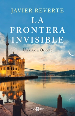 Bertrand.pt - La Frontera Invisible