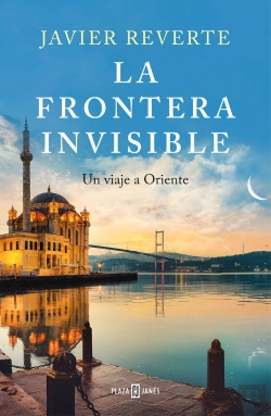 Bertrand.pt - La Frontera Invisible
