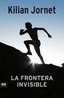 La Frontera Invisible