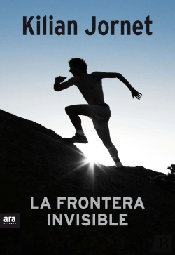 Bertrand.pt - La Frontera Invisible