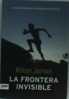 La Frontera Invisible
