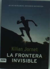 La Frontera Invisible