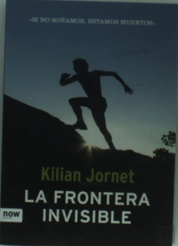 Bertrand.pt - La Frontera Invisible