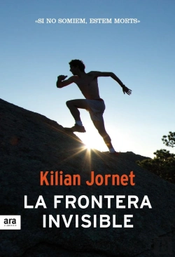 Bertrand.pt - La Frontera Invisible