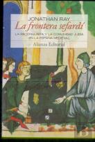 La Frontera Sefardí