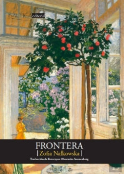 Bertrand.pt - La Frontera
