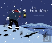La Frontière