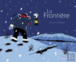 Bertrand.pt - La Frontière