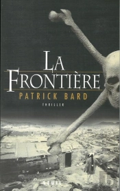 La Frontiere